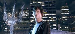 <strong>Percy Jackson není Potter</strong>, ale ani potrat