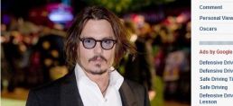 <strong>Móda podle Hollywoodu? </strong>Vypadat co nejodporněji!