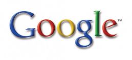 8 důvodů, <strong>proč se bát Google</strong>