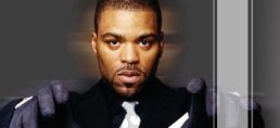 <strong>Method Man: hiphopové orgie</strong> se blíží!