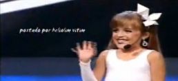<strong>Video malé Lady Gaga</strong> válcuje internet