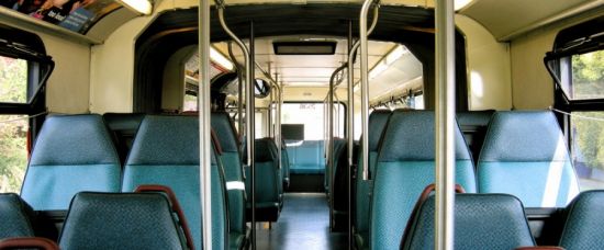 Jací jste? Sedněte si a řekneme vám to