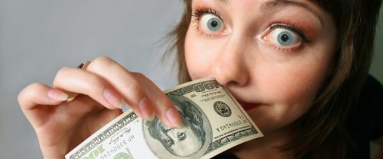 Vyměnila děti za papouška a 4000 korun