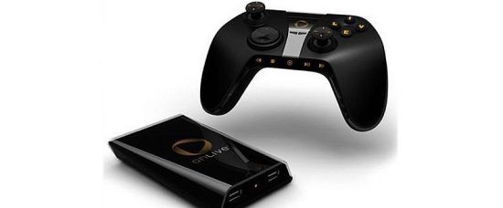 Konec herních konzolí a počítačů