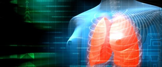Z muže vyoperovali strom. Rostl v plících