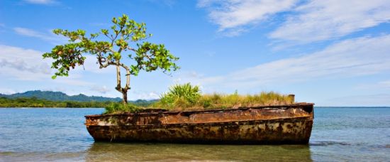 Mýty a fakta kolem Titanicu