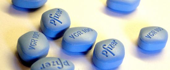 Jezte vepřové, funguje jako Viagra
