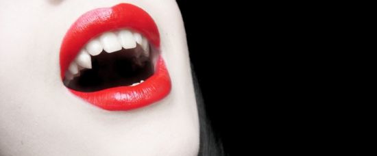 http://img.magazin.cz/img/550x228/28422faf5c9d.jpg