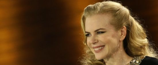 Nicole Kidman prý končí s herectvím
