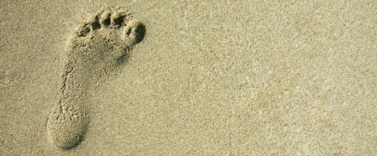 Optické klamy. Necháte se napálit?