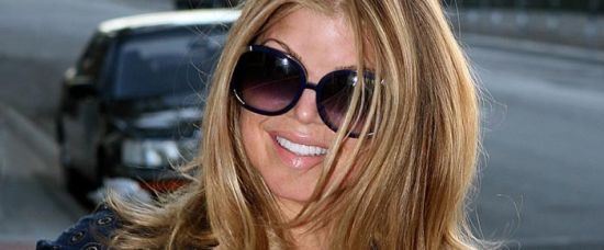 Styl podle celebrit. Co se nosí? Styl podle celebrit. Co se nosí?