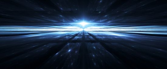 Tajemství sluneční soustavy