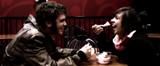 Kdo má platit na prvním rande?