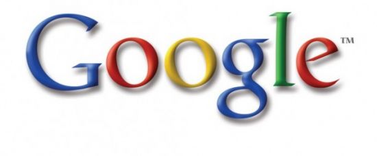8 důvodů, proč se bát Google