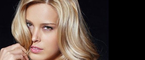 100 nejvíc sexy žen současnosti 100 nejvíc sexy žen současnosti