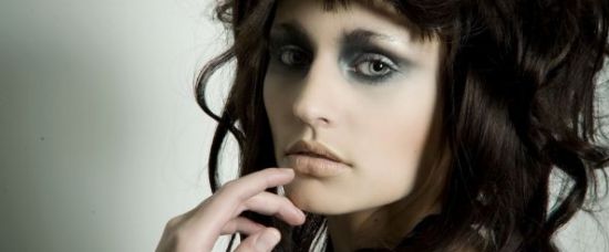 5 věcí, které vám kožaři neřeknou