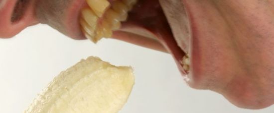 Au! Ukousl penis a... spolkl