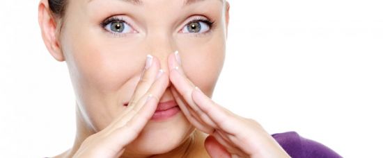 Úlet: Spodní prádlo, které zadržuje prdy!