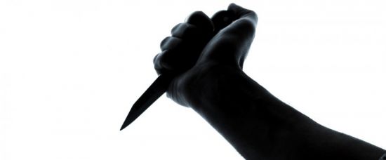 Ochrana před AIDS? Obřízka