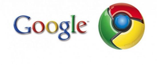 Google Chrome útoí na prohlíee