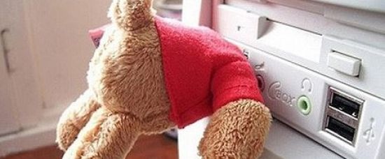 Ty nejulítlejší USB flashky