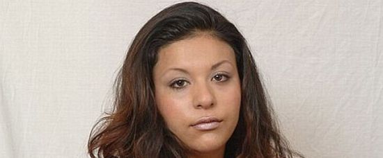 V šestnácti už má 4 potraty V šestnácti už má 4 potraty