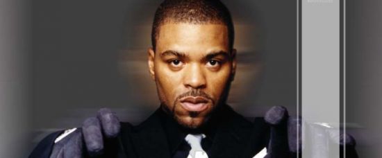 Method Man: hiphopové orgie se blíží!
