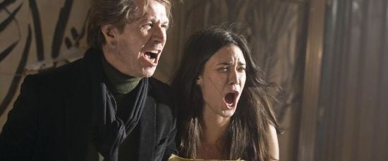 Některé děti by se prostě neměly narodit