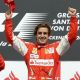 Ferrari podvádělo! Hrozí mu vyloučení ze šampionátu