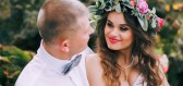Originální svatba – aneb jak nadchnout hosty a udělat váš speciální den jedinečným zážitkem