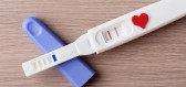 Kdy je na čase udělat si těhotenský test