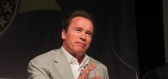 Lekce od samotného Arnolda, které vás dovedou k úspěchu