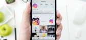 3 opravdu užitečné funkce na Instagramu, které při používání oceníte