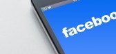 Propagace na Facebooku prochází neustálými změnami. Na jaké novinky si dát pozor?