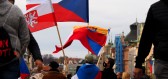 Moravská a slezská národnost – otazník letošního sčítání lidu
