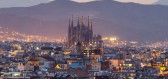 Nejděsivější místa v Barceloně, kam byste nevstoupili ani za bílého dne – opuštěný hrad, pekelné tržiště či strašidelný dům