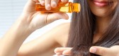 Šampon z mydlice nebo z kaštanů – vyzkoušejte přírodní šampony našich babiček