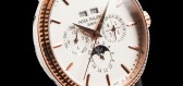 Cena nejdražších hodinek světa přesahuje 18 milionů korun