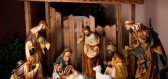 Původ a historie tradičních vánočních zvyků
