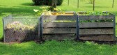 Jak založit kompost?