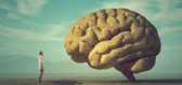 Co se děje s mozkem v okamžiku smrti? Místo snižování překvapivě zvyšuje svoji aktivitu