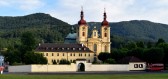 Jizerskohorské bučiny – první česká přírodní památka na seznamu UNESCO