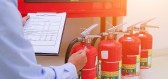 Požární ochrana na pracovišti: Jak je to s povinnostmi zaměstnavatele?