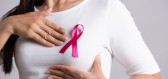 Do boje proti rakovině s třemi hlavními zásadami