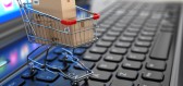 Jaká je situace na českém trhu e-commerce