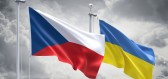 Válka na území Ukrajiny nějakým záhadným způsobem uzdravila českou ekonomiku
