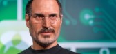 Steve Jobs patřil k nejuznávanějším podnikatelům – příležitosti viděl všude a nebál se riskovat