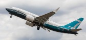 Letadla Boeing 737 kvůli koronaviru možná úplně skončí