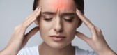 Co zabírá při migrénách