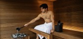Jak udělat ze saunování ještě lepší zážitek?